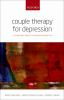 Couple_therapy_for_depression