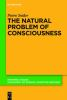 The_natural_problem_of_consciousness