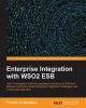 Enterprise_integration_with_WSO2_ESB
