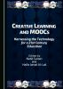 Creative_learning_and_MOOCs