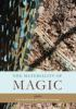 The_materiality_of_magic