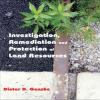 Investigation__remediation_and_protections_of_land_resources