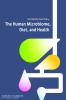The_human_microbiome__diet__and_health