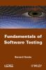 Fundamentals_of_software_testing