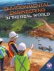 Environmental_engineering_in_the_real_world