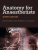 Anatomy_for_anaesthetists