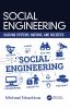 Social_engineering