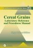Cereal_grains