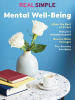 Real_Simple_Mental_Well-Being