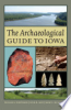 The_archeological_guide_to_Iowa
