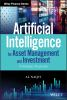 Artificial_intelligence_for_asset_management_and_investment