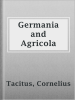 Germania_and_Agricola