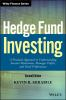 Hedge_fund_investing