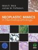 Neoplastic_mimics_in_dermatopathology