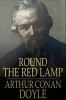 Round_the_red_lamp