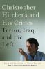 Christopher_Hitchens_and_his_critics