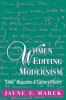 Women_editing_modernism