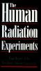 Final_report_of_the_Advisory_Committee_on_Human_Radiation_Experiments