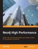 Neo4j_high_performance