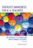 Diversity_awareness_for_K-6_teachers