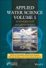 Applied_water_science