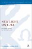New_light_on_Luke