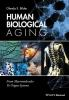 Human_biological_aging