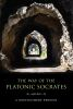 The_way_of_the_Platonic_Socrates