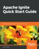 Apache_ignite_quick_start_guide