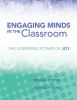 Engaging_minds_in_the_classroom