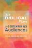 Six_biblical_plays_for_contemporary_audiences