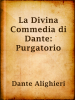 La_Divina_Commedia_di_Dante__Purgatorio