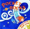 Pocket_rocks
