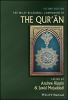 The_Wiley_Blackwell_companion_to_the_Qur_an
