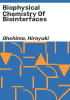 Biophysical_chemistry_of_biointerfaces