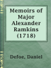 Memoirs_of_Major_Alexander_Ramkins__1718_