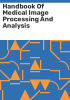 Handbook_of_medical_image_processing_and_analysis