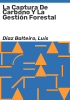 La_captura_de_carbono_y_la_gestio__n_forestal