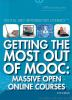 Getting_the_most_out_of_MOOC