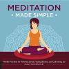 Meditation_Made_Simple
