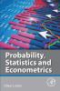 Probability__statistics_and_econometrics