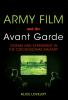 Army_film_and_the_avant_garde