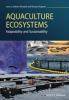Aquaculture_ecosystems