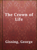 The_Crown_of_Life