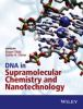DNA_in_supramolecular_chemistry_and_nanotechnology