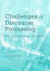 Challenges_of_discourse_processing