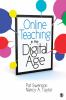 Online_teaching_in_the_digital_age