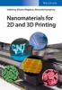 Nanomaterials_for_2D_and_3D_printing