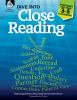 Dive_into_close_reading