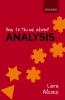 How_to_think_about_analysis